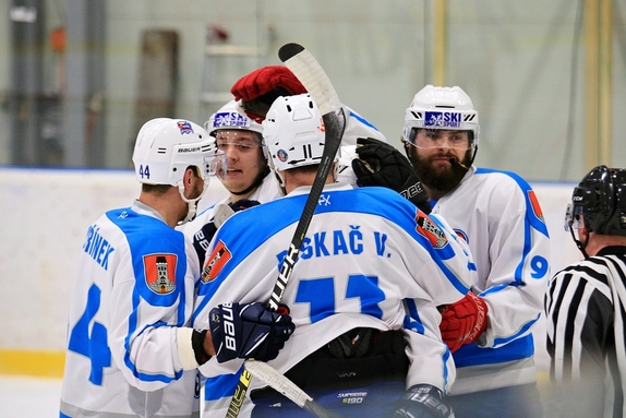 HC Světlá n. S. - SK Telč 8:3 (30.1.2022) 48