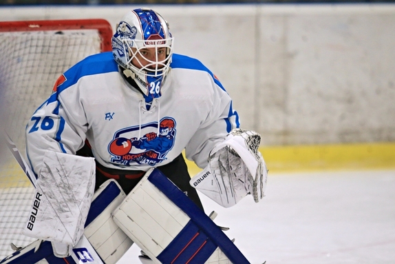 HC Světlá n. S. - SK Telč 8:3 (30.1.2022) 3