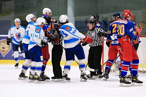 HC Světlá n. S. - SK Telč 8:3 (30.1.2022) 17