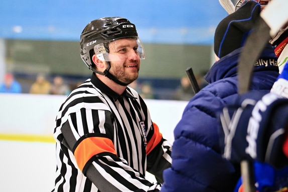 HC Světlá n. S. - SK Telč 8:3 (30.1.2022) 19