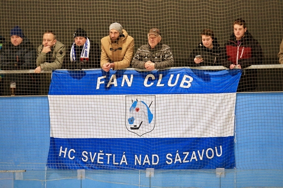 HC Světlá n. S. - SK Telč 8:3 (30.1.2022) 21