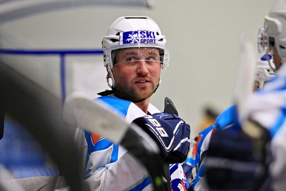 HC Světlá n. S. - SK Telč 8:3 (30.1.2022) 22