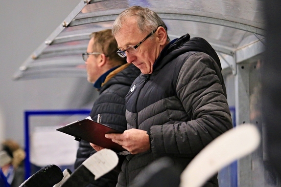 HC Světlá n. S. - SK Telč 8:3 (30.1.2022) 23