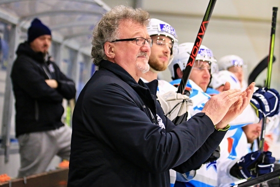 HC Světlá n. S. - SK Telč 8:3 (30.1.2022) 24