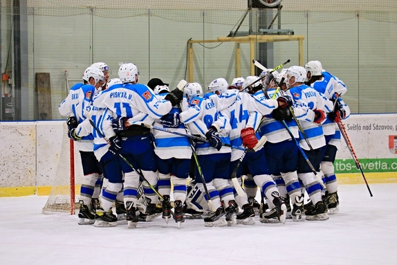 HC Světlá n. S. - SK Telč 8:3 (30.1.2022) 25