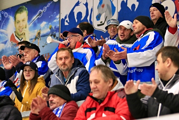 HC Světlá n. S. - SK Telč 8:3 (30.1.2022) 27