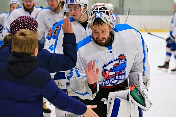 HC Světlá n. S. - SK Telč 8:3 (30.1.2022) 32