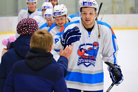 HC Světlá n. S. - SK Telč 8:3 (30.1.2022) 33