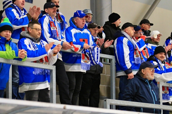 HC Světlá n. S. - SK Telč 8:3 (30.1.2022) 34