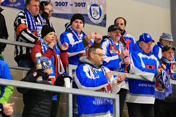 HC Světlá n. S. - SK Telč 8:3 (30.1.2022) 35