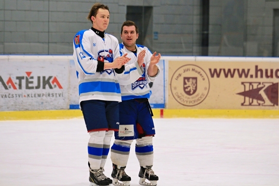 HC Světlá n. S. - SK Telč 8:3 (30.1.2022) 36