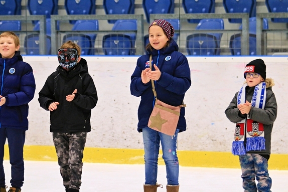HC Světlá n. S. - SK Telč 8:3 (30.1.2022) 37