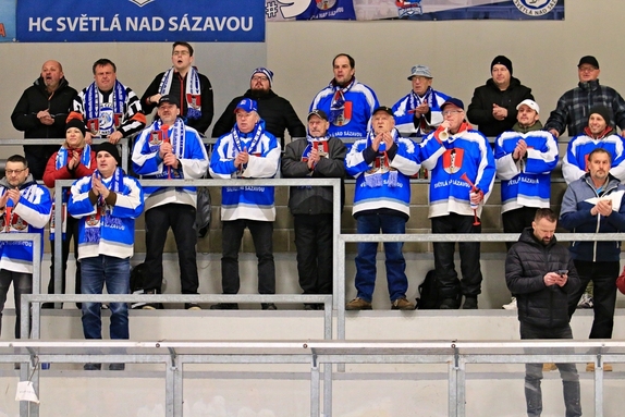 HC Světlá n. S. - SK Telč 8:3 (30.1.2022) 38