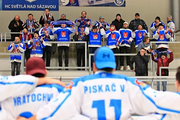 HC Světlá n. S. - SK Telč 8:3 (30.1.2022) 39