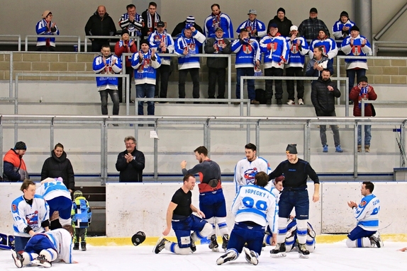 HC Světlá n. S. - SK Telč 8:3 (30.1.2022) 41