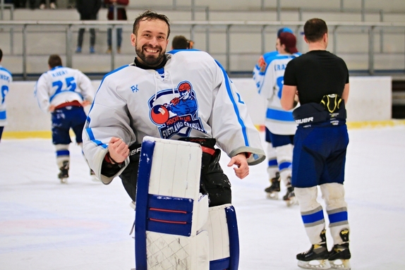 HC Světlá n. S. - SK Telč 8:3 (30.1.2022) 42