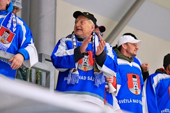 HC Světlá n. S. - SK Telč 8:3 (30.1.2022) 47