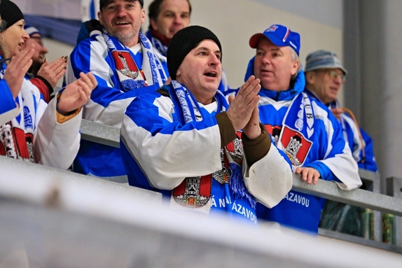 HC Světlá n. S. - SK Telč 8:3 (30.1.2022) 48