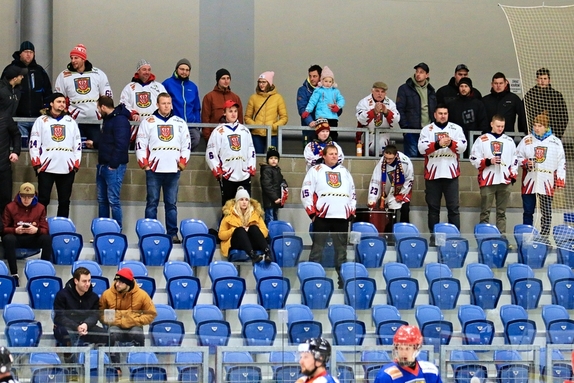 HC Světlá n. S. - SK Telč 1:3 (6.2.2022) 23