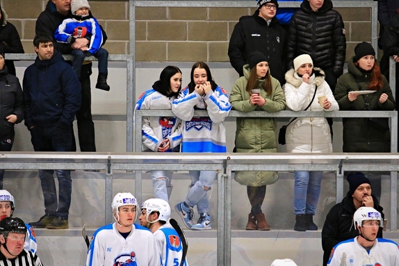 HC Světlá n. S. - SK Telč 1:3 (6.2.2022) 26