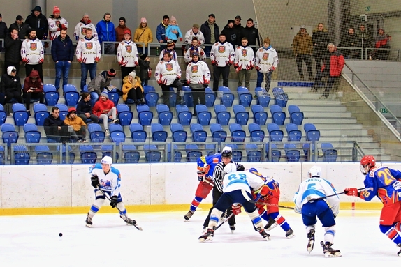 HC Světlá n. S. - SK Telč 1:3 (6.2.2022) 27