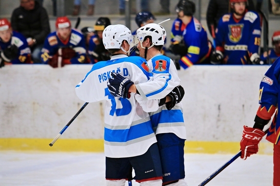 HC Světlá n. S. - SK Telč 1:3 (6.2.2022) 30