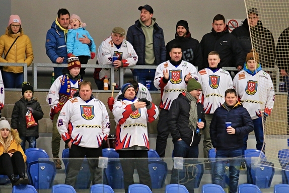 HC Světlá n. S. - SK Telč 1:3 (6.2.2022) 36