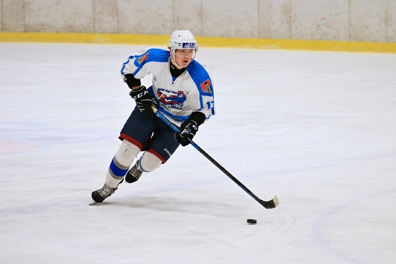 HC Světlá n. S. - SK Telč 1:3 (6.2.2022) 37