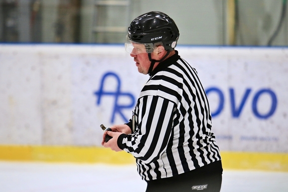 HC Světlá n. S. - SK Telč 1:3 (6.2.2022) 39