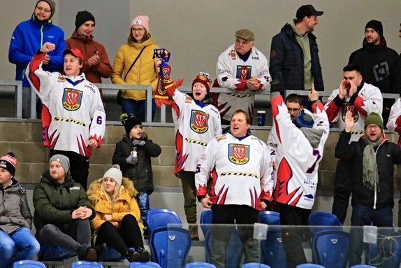 HC Světlá n. S. - SK Telč 1:3 (6.2.2022) 40