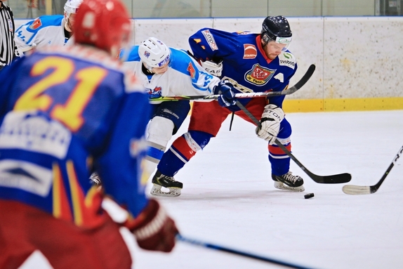 HC Světlá n. S. - SK Telč 1:3 (6.2.2022) 22
