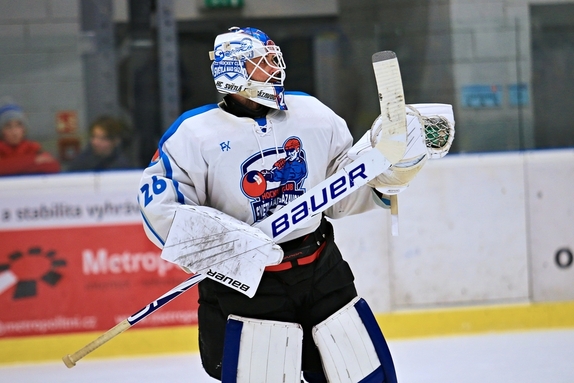 HC Světlá n. S. - SK Telč 1:3 (6.2.2022) 26
