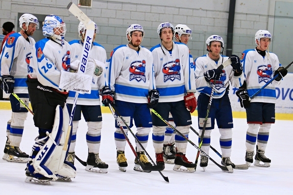 HC Světlá n. S. - SK Telč 1:3 (6.2.2022) 27