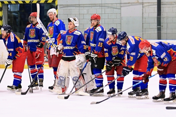 HC Světlá n. S. - SK Telč 1:3 (6.2.2022) 30