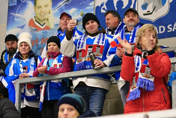 HC Světlá n. S. - SK Telč 1:3 (6.2.2022) 31